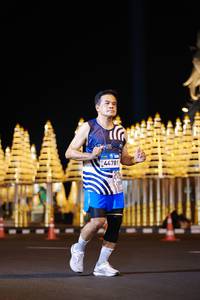 BIB: 
                            <button type="button" onclick="openModal(23478539)" class="btn btn-primary btn-sm float-right btn-popup" data-toggle="modal" data-target=".modal-high-quality">
                        <i class="fas fa-shopping-cart"></i> Add to Cart
                    </button>
                                            <button type="button" onclick="isThisMe(23478539, true)" class="btn btn-success btn-sm float-right btn-popup btn-isme hidden" data-toggle="tooltip" data-placement="bottom" title="นี่คือรูปของคุณใช่ไหม คลิกที่นี่เพื่อเอาเข้าอัลบั้ม">
                        <i class="fas fa-plus"></i> Add to album
                    </button>
                    <button type="button" onclick="isThisMe(23478539, false)" class="btn btn-warning btn-sm float-right btn-popup btn-isnotme hidden">
                        <i class="fas fa-ban"></i> Remove from album
                    </button>